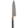 Kockkniv 21 cm