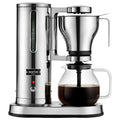Aarke kaffemaskin Standard