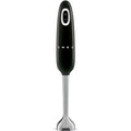 Smeg Stavmixer 700 watt,