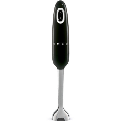 Smeg Stavmixer 700 watt,