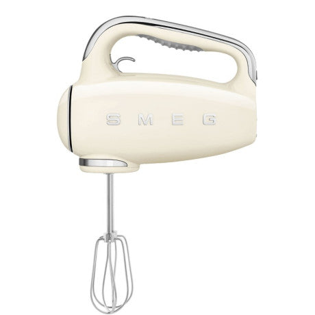Smeg elvisp 250 W