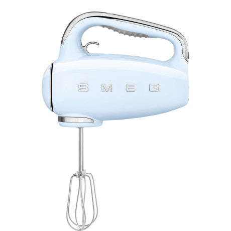 Smeg elvisp 250 W