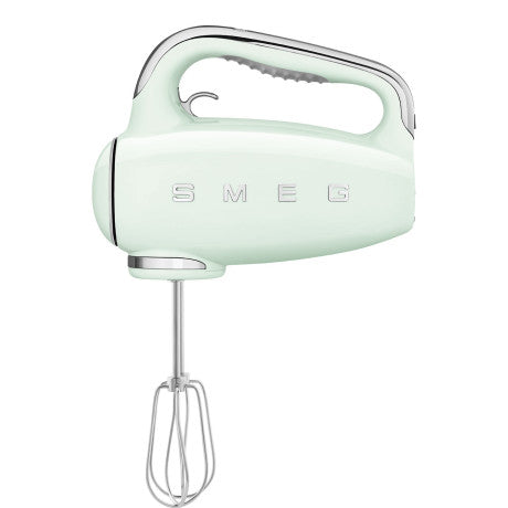 Smeg elvisp 250 W
