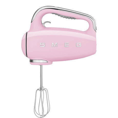 Smeg elvisp 250 W