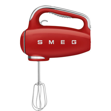 Smeg elvisp 250 W