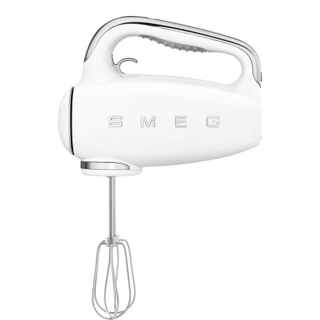 Smeg elvisp 250 W