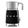 Smeg mjölkskummare