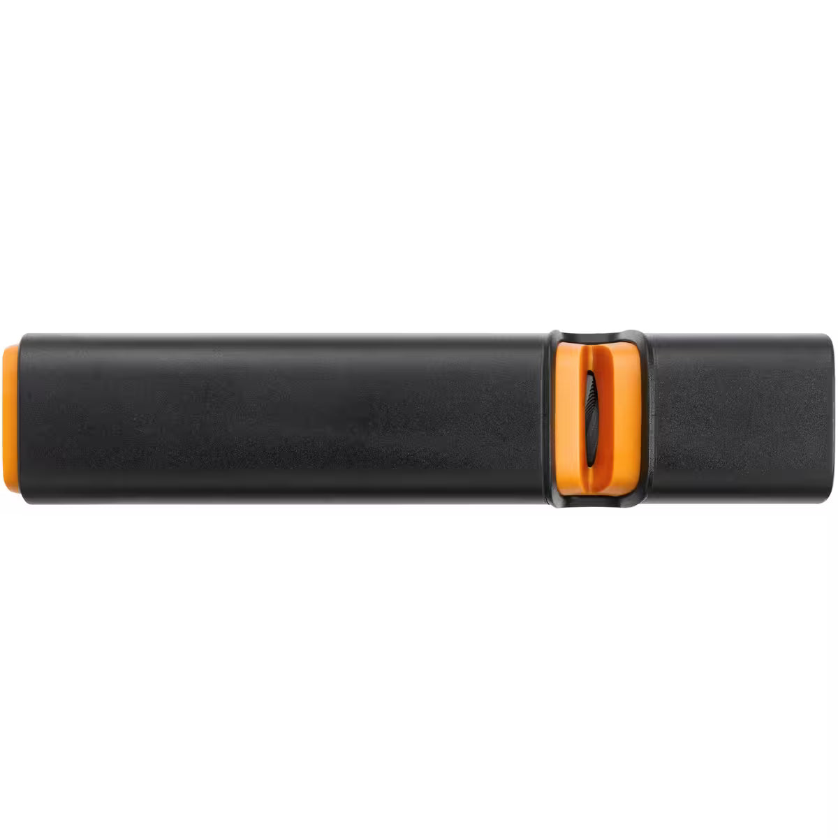 Fiskars Roll-Sharp Knivslip 16,5cm