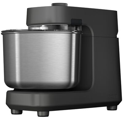 Ooni Halo Pro köksassistent