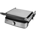 NOD panini- och smörgåsgrill