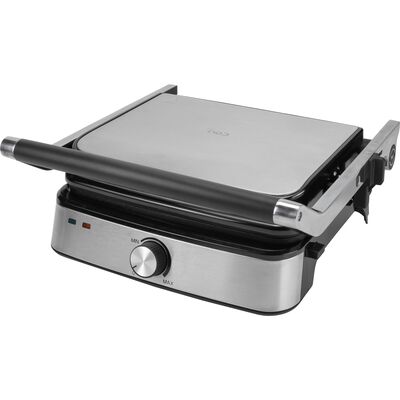 NOD panini- och smörgåsgrill