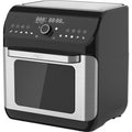 NOD Airfryer 12 liter