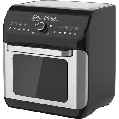 NOD Airfryer 12 liter
