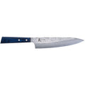 Blue Breeze kockkniv 20,5 cm