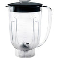 Ankarsrum blender i Tritan