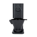 Wilfa Zense kaffekvarn Standard