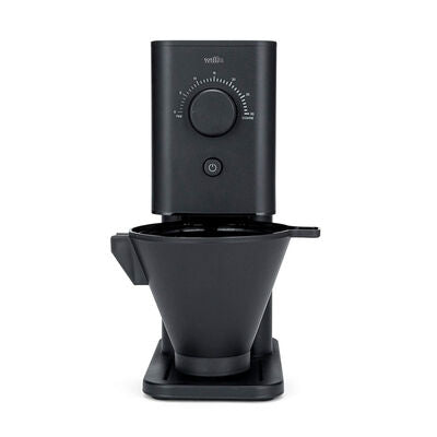 Wilfa Zense kaffekvarn Standard