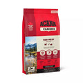 Acana Classic Red Hundfoder
