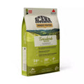Acana Dog Grasslands Torrfoder