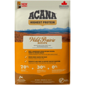 Acana Wild Prairie Torrfoder