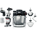 Bosch Serie 6 MUMS6ZS34 köksmaskin