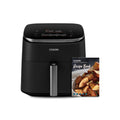 COSORI TurboBlaze 6 L Airfryer