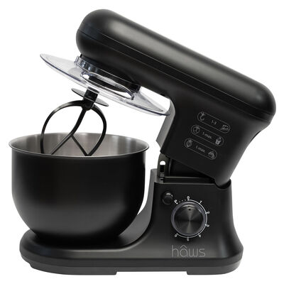 Hâws KM1200 köksmaskin