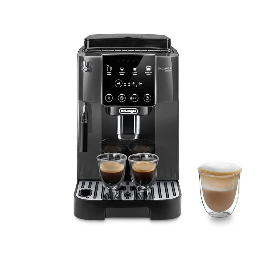 De'Longhi Magnifica Start ECAM220.22.GB