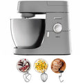 Kenwood Chef XL KVL4100S