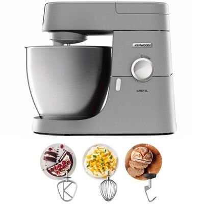 Kenwood Chef XL KVL4100S