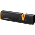 Fiskars Roll-Sharp Knivslip 16,5cm