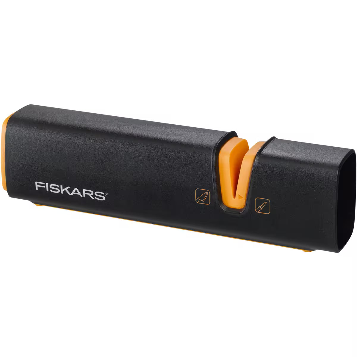 Fiskars Roll-Sharp Knivslip 16,5cm