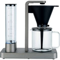 Wilfa CM7T kaffebryggare Standard