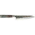 Gyuoto kockkniv 21 cm