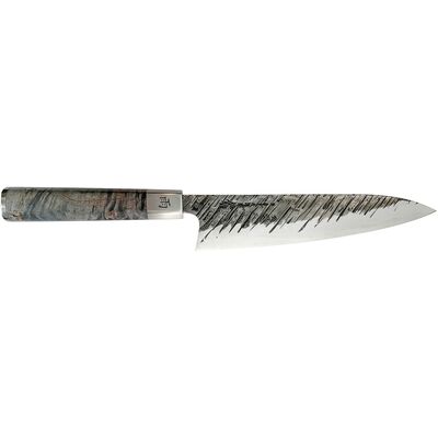 Gyuoto kockkniv 21 cm