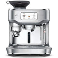 Sage Oracle Dual Boiler espressomaskin Standard