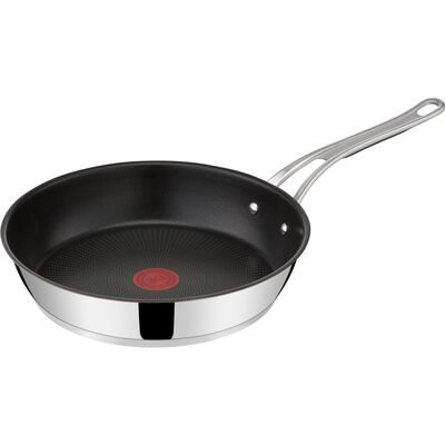 Cook's Classic Stekpanna 28 cm