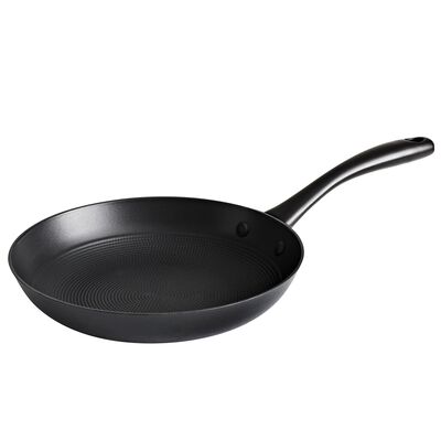 Stekpanna i lättviktsgjutjärn 24 cm