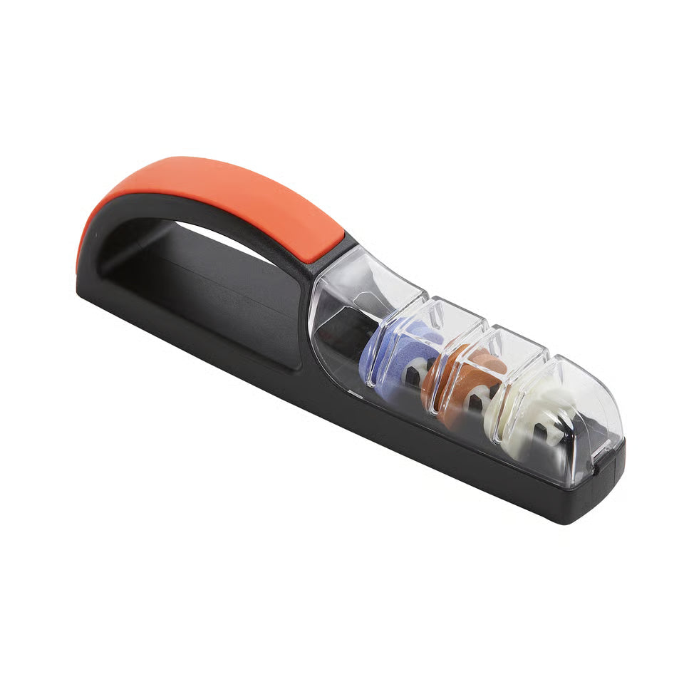 Global MinoSharp MC-550 våtslip PLUS 3