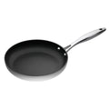 Scanpan CTX Stekpanna Ø28 cm