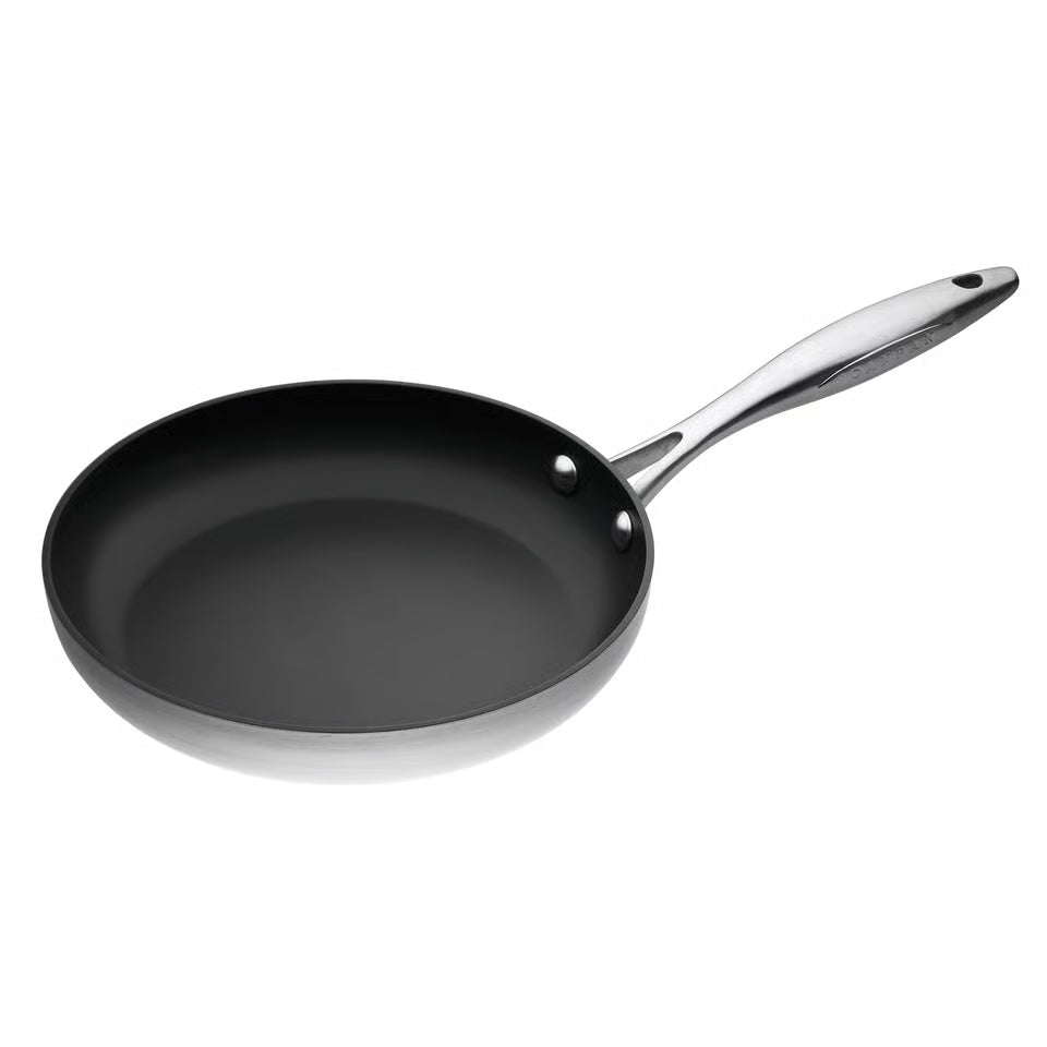Scanpan CTX Stekpanna Ø28 cm