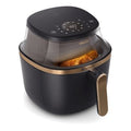 Philips Airfryer 3000 Series NA342/00 7,2 L