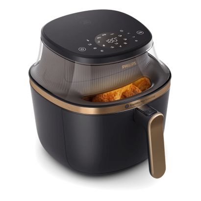 Philips Airfryer 3000 Series NA342/00 7,2 L