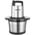 Gastroback multihackare 5 liter