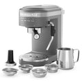 KitchenAid espressomaskin Standard