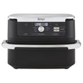 Ninja foodi Air Fryer AF500EU flexdrawer 10,4 L