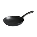 Satake stekpanna i lättviktsgjutjärn keramisk 20 cm