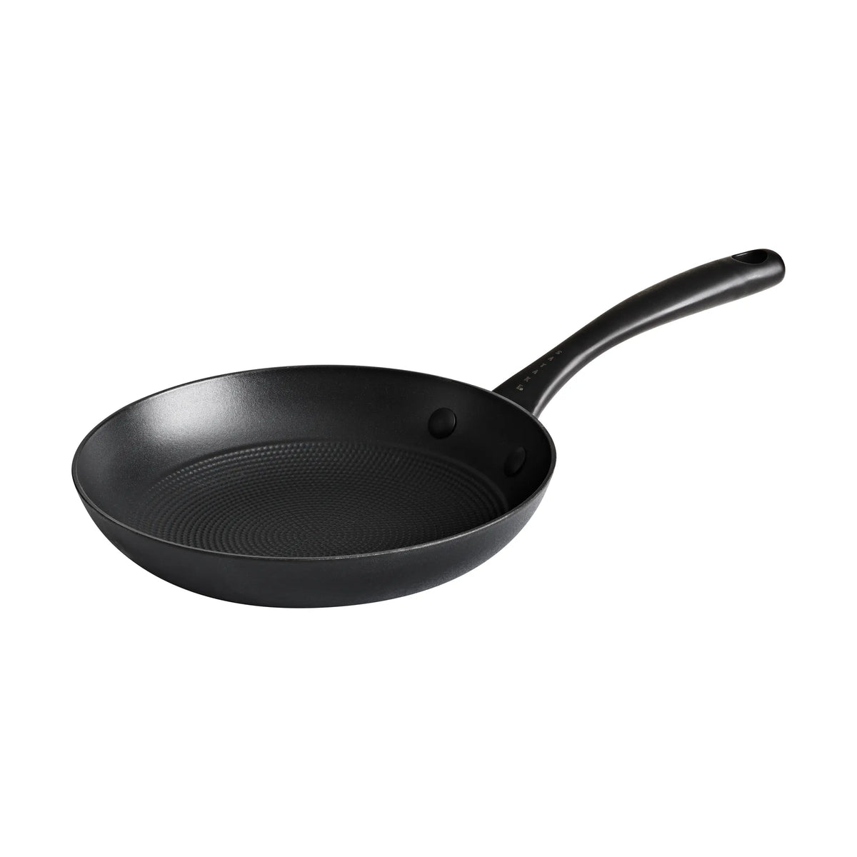 Satake stekpanna i lättviktsgjutjärn keramisk 20 cm