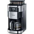 Severin KA4810 kaffebryggare Standard