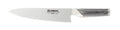 Global G-2 Kockkniv 20 cm